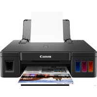 Принтер Canon PIXMA G1411