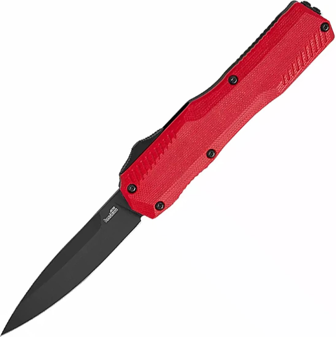 Складной нож Fox Knives Livewire 9000RDG