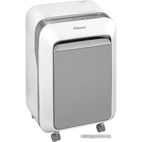 Шредер Fellowes Powershred LX211 (белый)