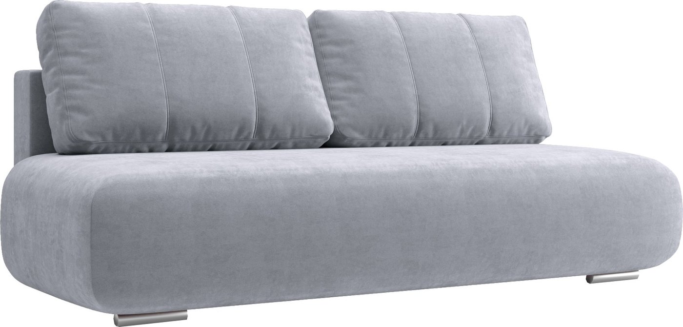 

Диван Mio Tesoro Комо (Velutto 52)