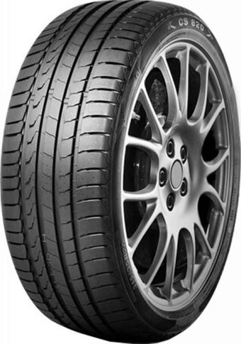 LingLong Grip Master C/S 295/40R21 111W XL