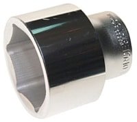 

Головка слесарная RockForce RF-58563