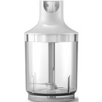 Погружной блендер Philips HR2545/00