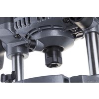 Вертикальный фрезер Tesla TRE2200