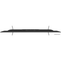 Телевизор iFFALCON QLED iFF50Q73