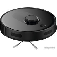 Робот-пылесос TCL Sweeva 6000 (черный)