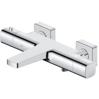 Смеситель KFA Malaga 575401000