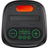 Беспроводная колонка Defender Boomer 85