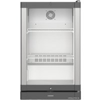 Однокамерный торговый холодильник Liebherr BCv 1103 Premium