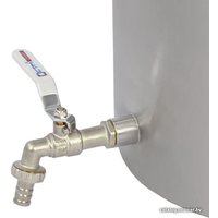 Дистиллятор Wein ReForm+ (20 л)