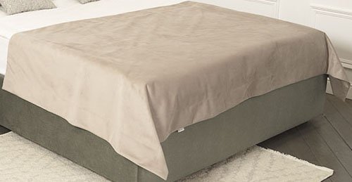 

Покрывало Rivalli Фрида 135x230 (Premier 03)