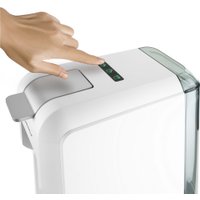 Капсульная кофеварка Catler ES 702 Porto W