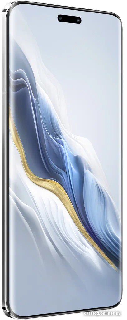 HONOR Magic6 Pro 16GB/1TB международная версия с NFC (графитовый