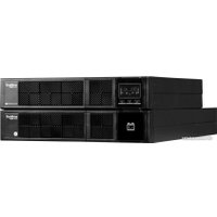 Источник бесперебойного питания Systeme Electric SRVSE3KRTXLI