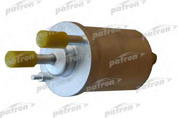 

Patron PF3196