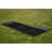 Шезлонг Ipae Progarden HAI08CCA