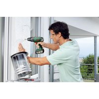 Ударная дрель-шуруповерт Bosch PSB 18 LI-2 (060398230B)