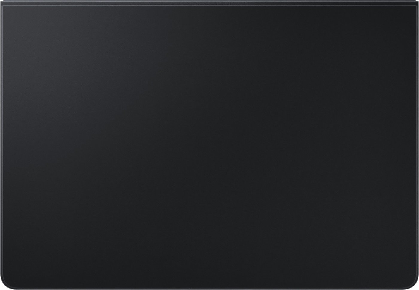 

Чехол для планшета Samsung Book Cover Keyboard Slim для Samsung Galaxy Tab S7 (черный)