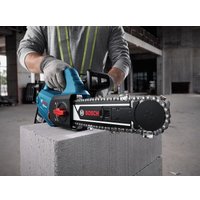 Электрическая пила Bosch GAC 250 Professional 06012B6020