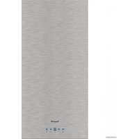 Кухонная вытяжка Weissgauff Irida IX