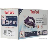 Утюг Tefal FV9640