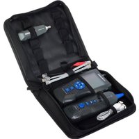 Тестер Ermenrich NetGeeks NL80 82554 в Бресте