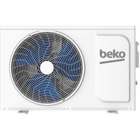 Кондиционер BEKO BRFPA 240/BRFPA 241 в Бресте