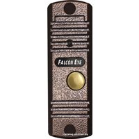 Вызывная панель Falcon Eye FE-305C (бронзовый)