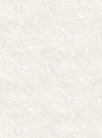 Флизелиновые обои Аспект 74000-22