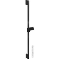 Душевая штанга Ravak 974.20 X07P638