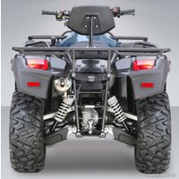 Квадроцикл Stels ATV 600GT EFI