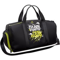 Дорожная сумка Erich Krause 24L Train Hard 57373