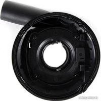 Вытяжной кожух Makita 195239-9