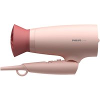 Фен Philips BHD356/35