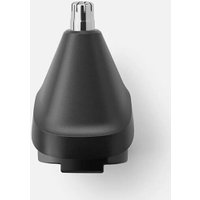 Машинка для стрижки волос Tuvio HC-BGA7G (серый)