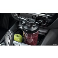 Стационарный блендер Bosch MMB2111M