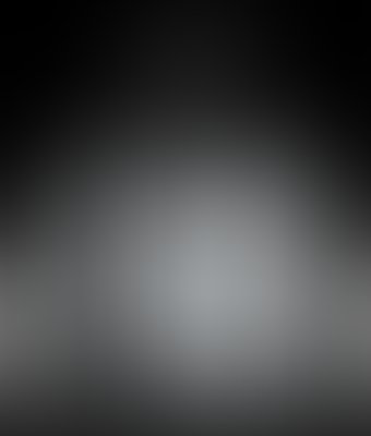 VooPoo Argus P1 Pod 800 mAh (2мл, серебристый)