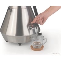 Электросамовар BEEM Pyramid