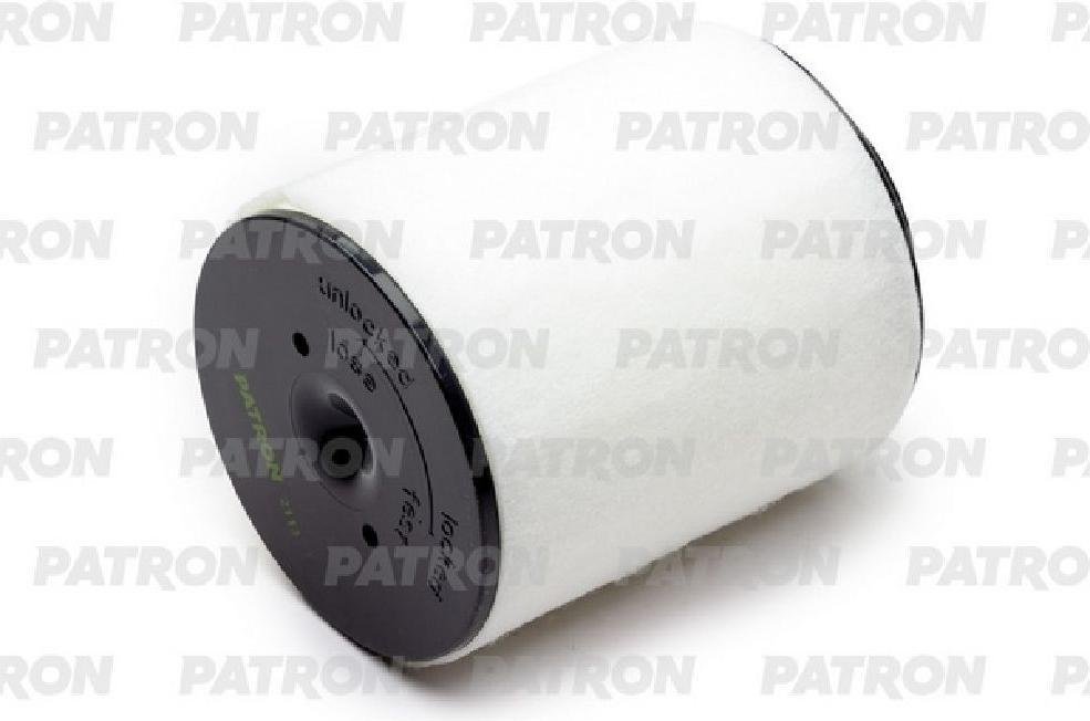 

Воздушный фильтр Patron PF1804