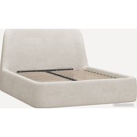 Кровать Divan Далти 160 (Happy Light)