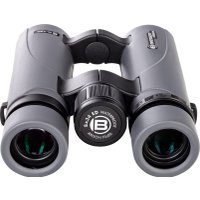 Бинокль Bresser Pirsch ED 8x34 74347