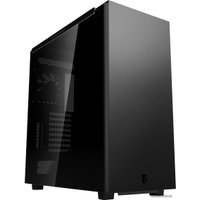 Корпус DeepCool Macube 550 GS-ATX-MACUBE550-BKG0P