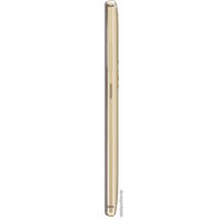 Планшет Lenovo Phab 2 Pro PB2-690M 64GB LTE Gold [ZA1F0055RU]