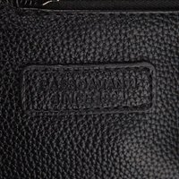 Сумка Passo Avanti 881-23953-BLK (черный)