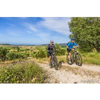 Велосипед Cube ACID 26 (2013)