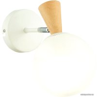 Бра Evoluce Catania SLE220701-01