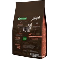 Сухой корм для кошек Nature's Protection Lifestyle с лососем NPLS45953 (1.5 кг)