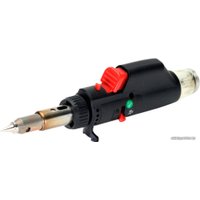 Газовый паяльник КВТ XZ-2 mini