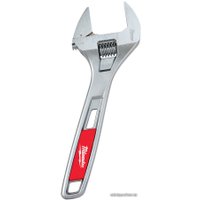 Ключ разводной Milwaukee 48-22-7508