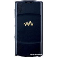 Плеер Sony NWZ-S544